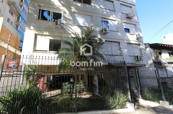 Apartamento 2 dorm. para Venda, Bairro Bela Vista, Porto Alegre - RS. - Foto 44