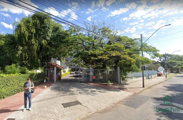 Apto 3 quartos para venda