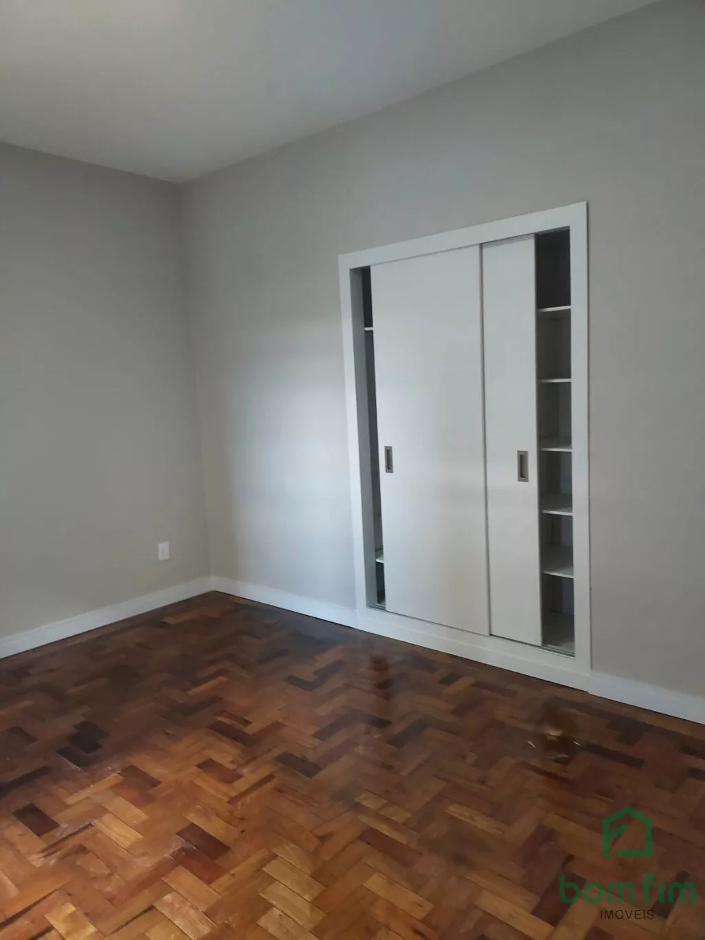 Apartamento à venda com 3 quartos, 84m² - Foto 10