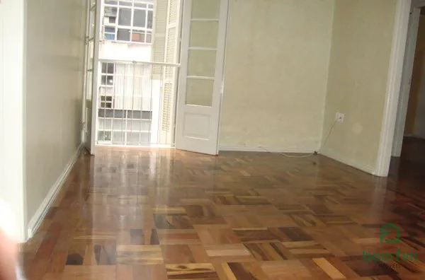 Apartamento para venda, 3 quarto(s),  Centro Histórico, Porto Alegre/RS.