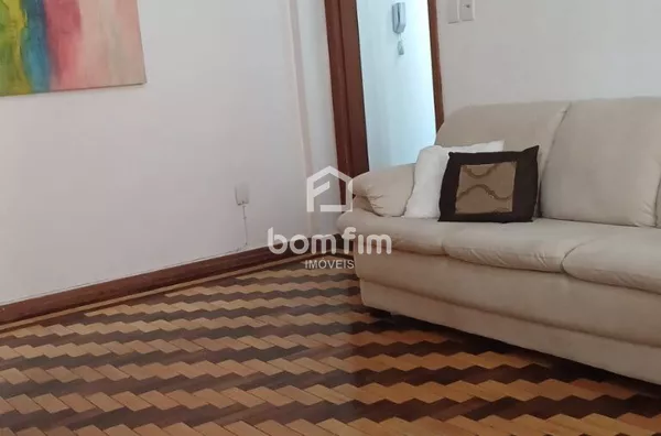 Apartamento para venda, 3 quarto(s),  Centro Histórico, Porto Alegre/RS. - Foto 4
