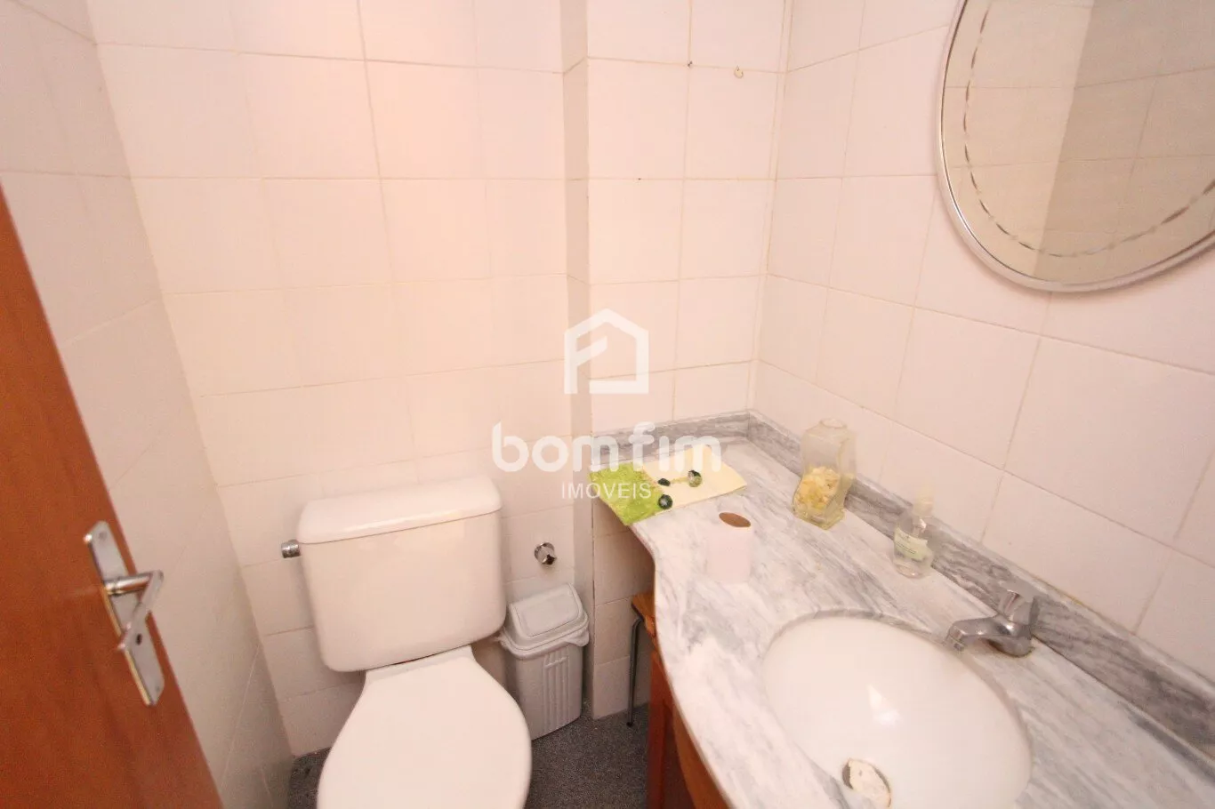 Sala-Conjunto, 31 m² - Foto 17