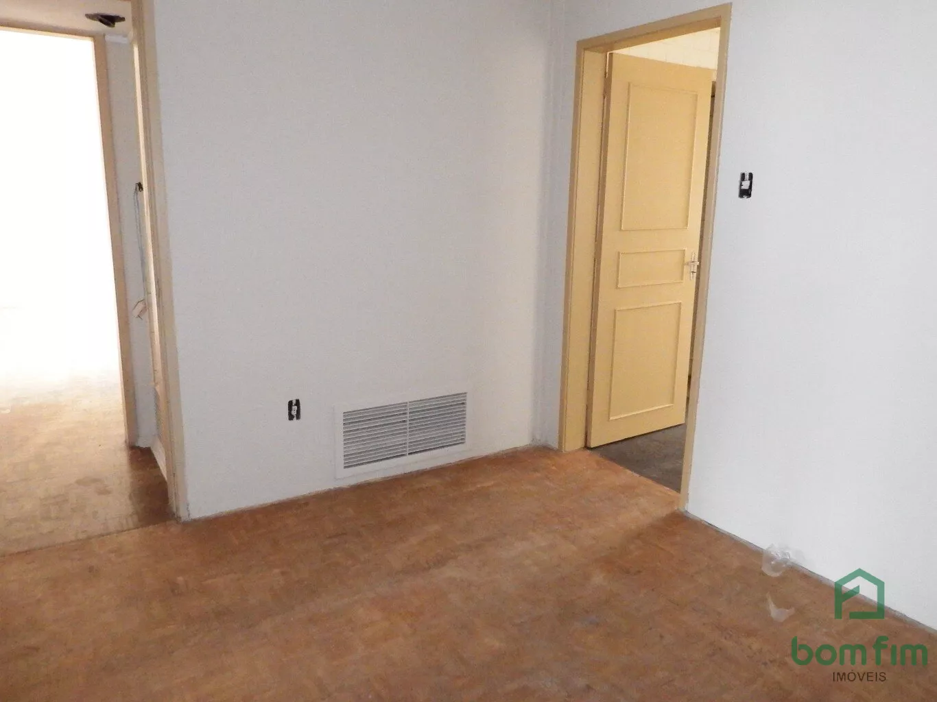 Apartamento à venda com 3 quartos, 164m² - Foto 10