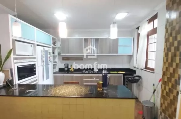 Apartamento para venda, 3 quarto(s),  Centro Histórico, Porto Alegre/RS. - Foto 6