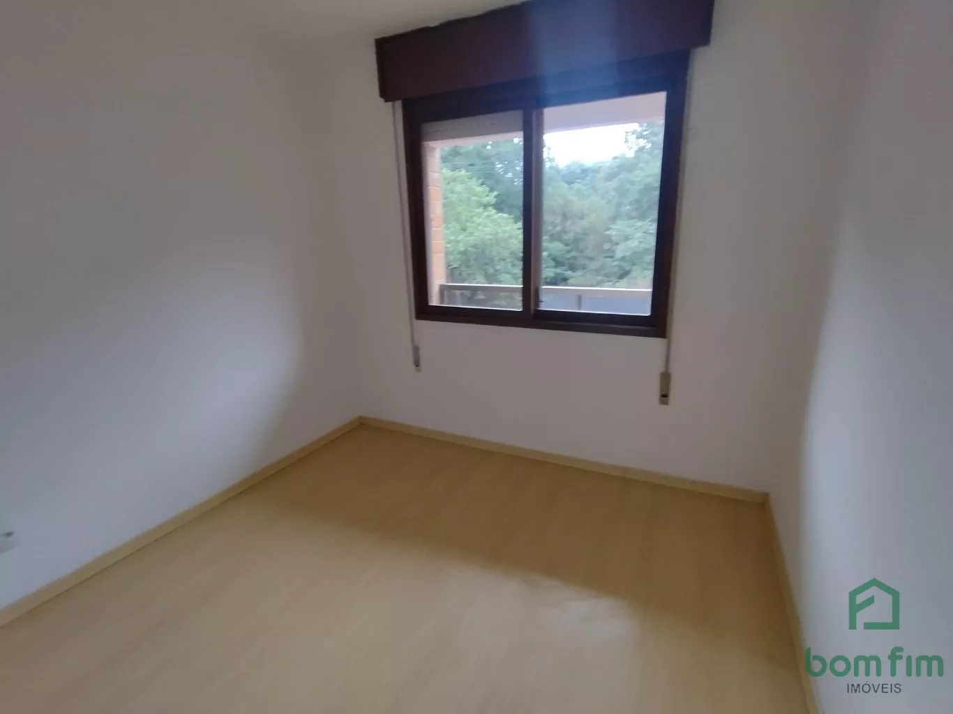 Apartamento para alugar com 2 quartos, 80m² - Foto 8