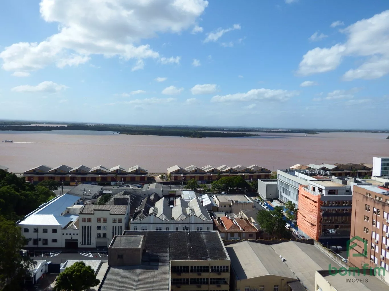 Apartamento para alugar com 1 quarto, 38m² - Foto 21