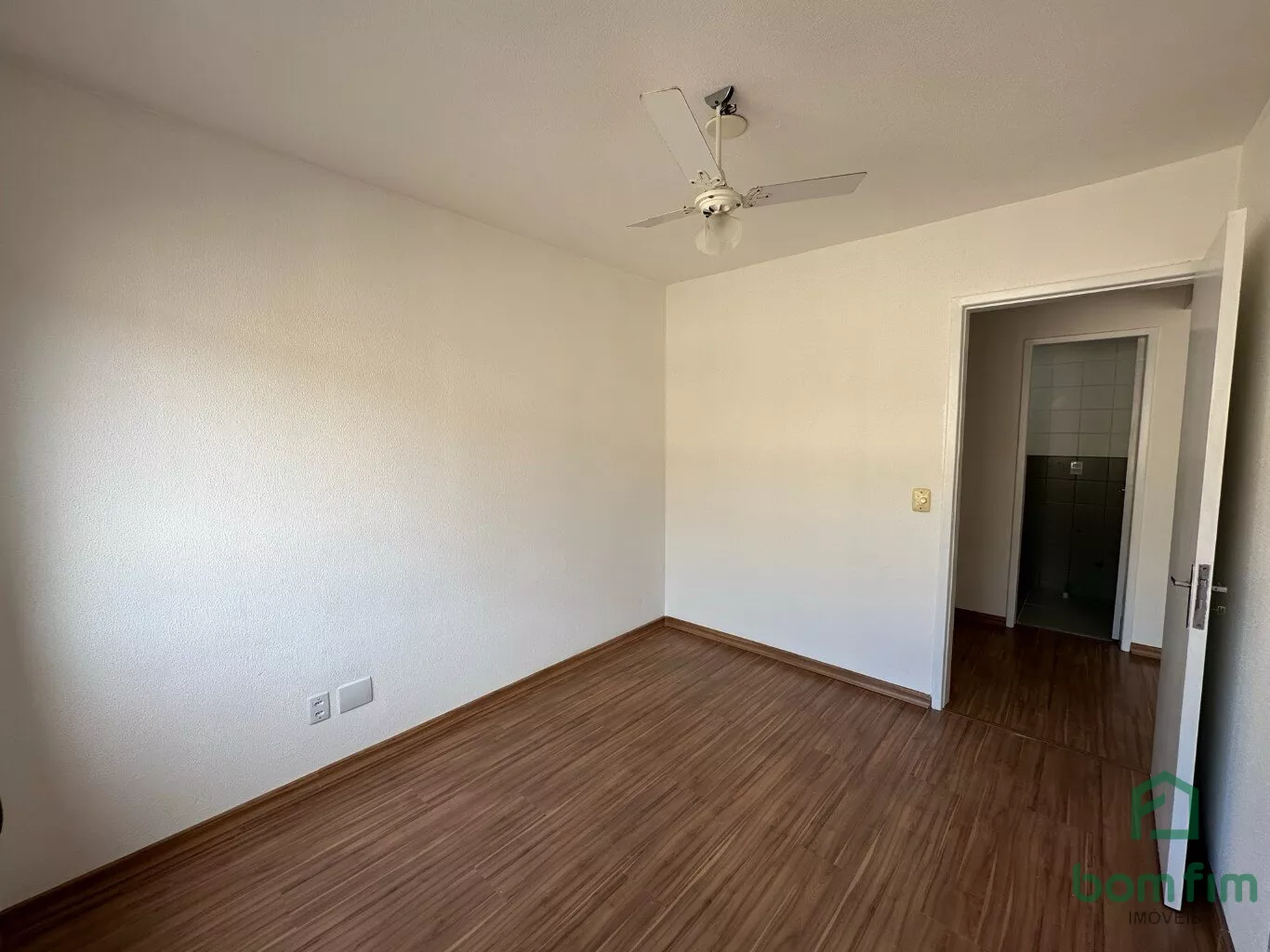 Apartamento à venda com 1 quarto, 48m² - Foto 27