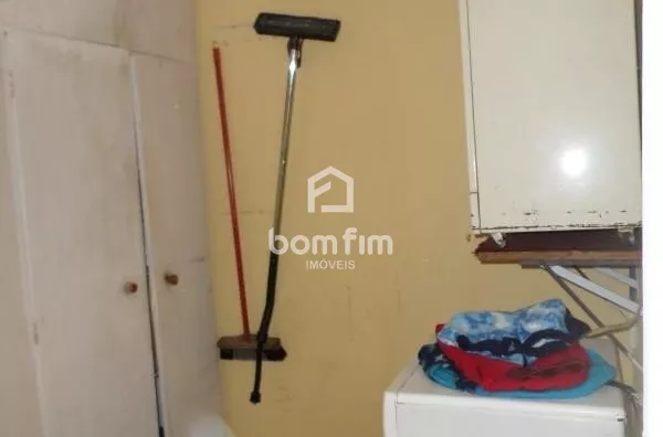 Apartamento para venda, 3 quarto(s),  Centro Histórico, Porto Alegre/RS. - Foto 4