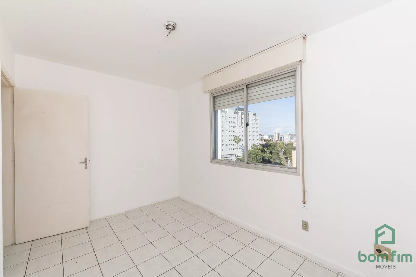 Apartamento à venda com 1 quarto, 43m² - Foto 13