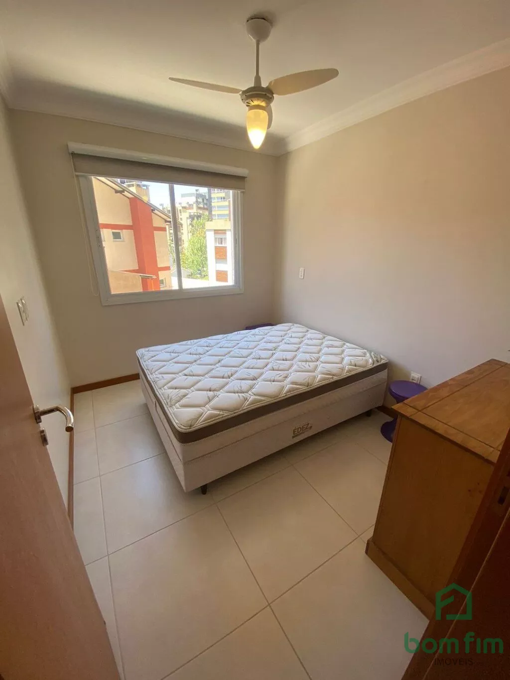 Apartamento à venda com 3 quartos, 93m² - Foto 30