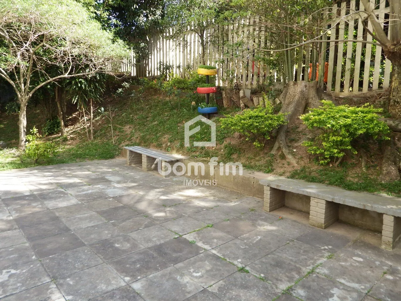 Apartamento, 2 quartos, 57 m² - Foto 29