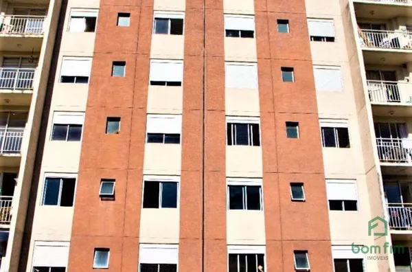 Apto para venda de 3 Dorm no Bairro Alto Petropolis Porto Alegre/RS.