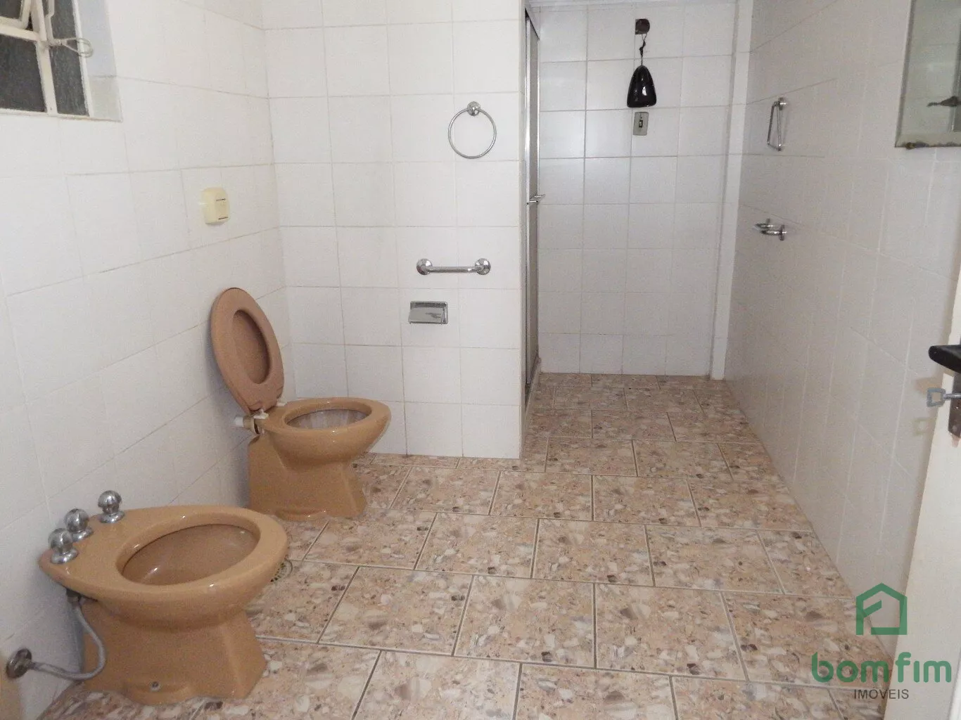 Apartamento à venda com 3 quartos, 164m² - Foto 16