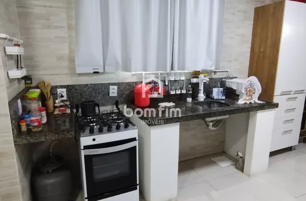 Casa para venda, 3 quarto(s),  Xangri-lá/RS. - Foto 6