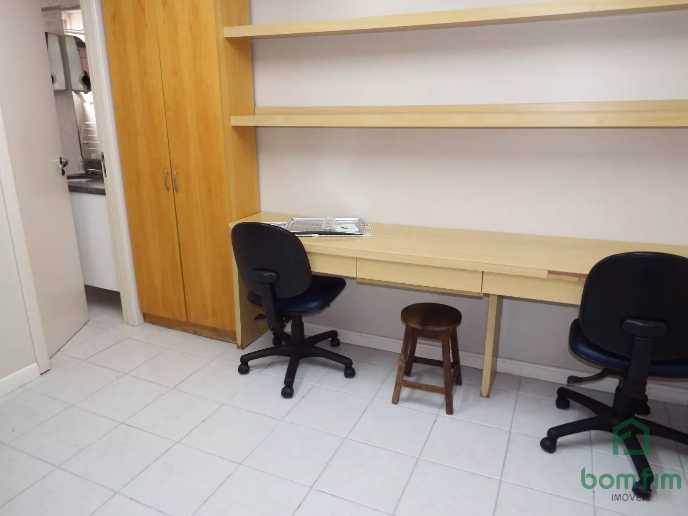 Conjunto Comercial-Sala à venda, 139m² - Foto 16