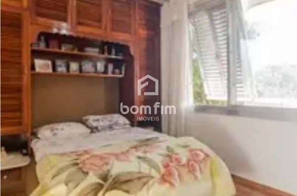 Apartamento para venda,  2 dorm. Bairro Santa Tereza, Porto Alegre/RS. - Foto 3