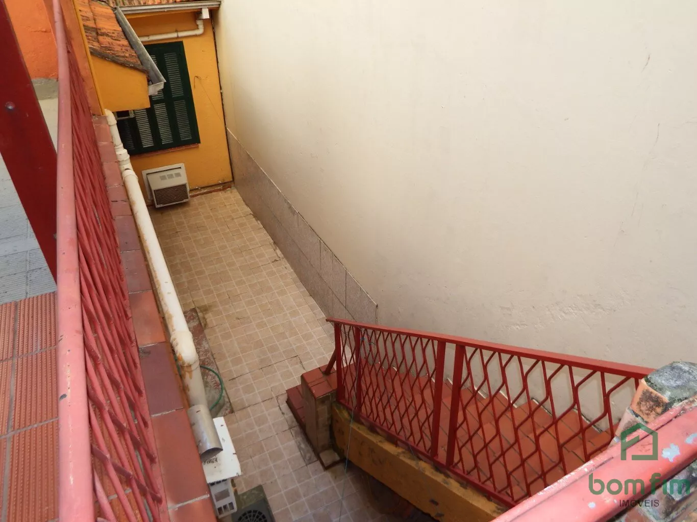 Sobrado para alugar com 2 quartos, 100m² - Foto 22