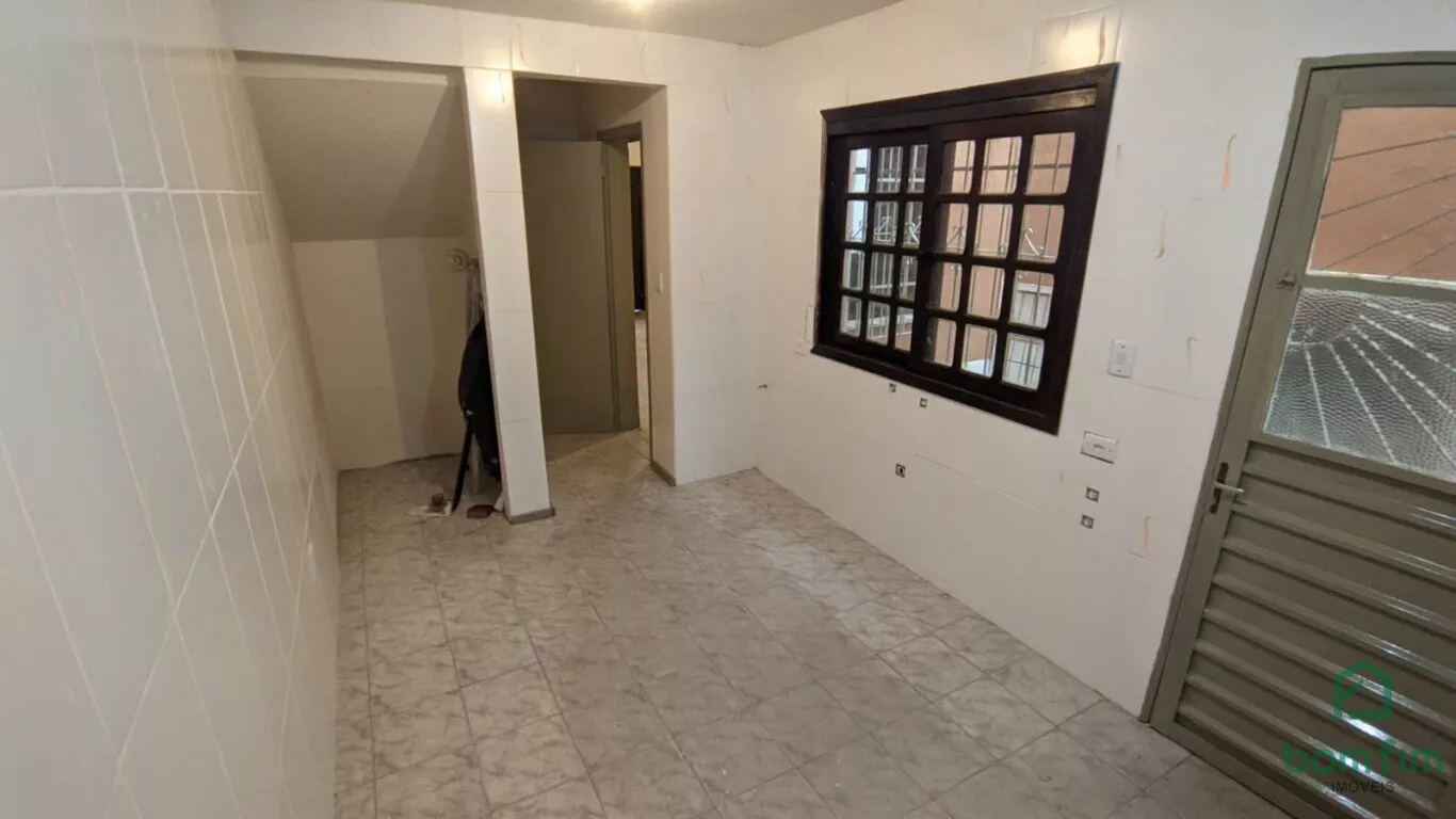 Sobrado para alugar com 3 quartos, 152m² - Foto 8