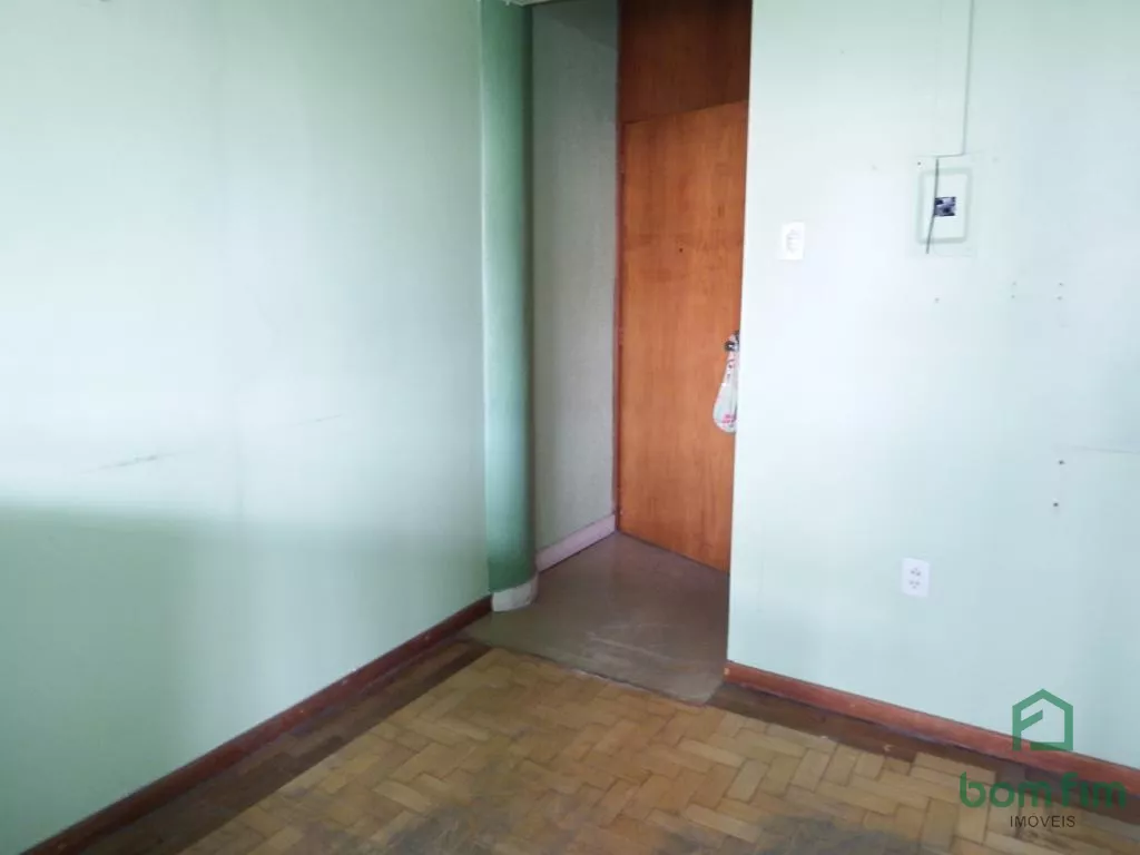 Conjunto Comercial-Sala para alugar, 100m² - Foto 17