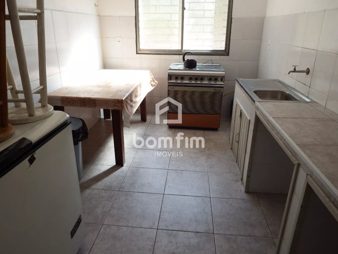 Apartamento, 2 quartos, 57 m² - Foto 18