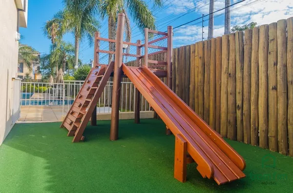 Apartamento de 2 dorm. para aluguel, Partenon, Porto Alegre/RS