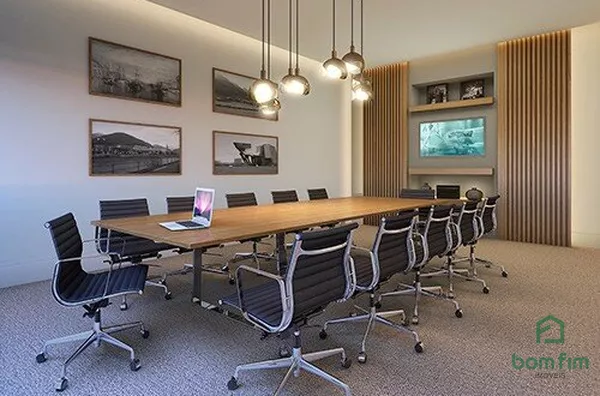 Consultório para venda,  Santana, Porto Alegre