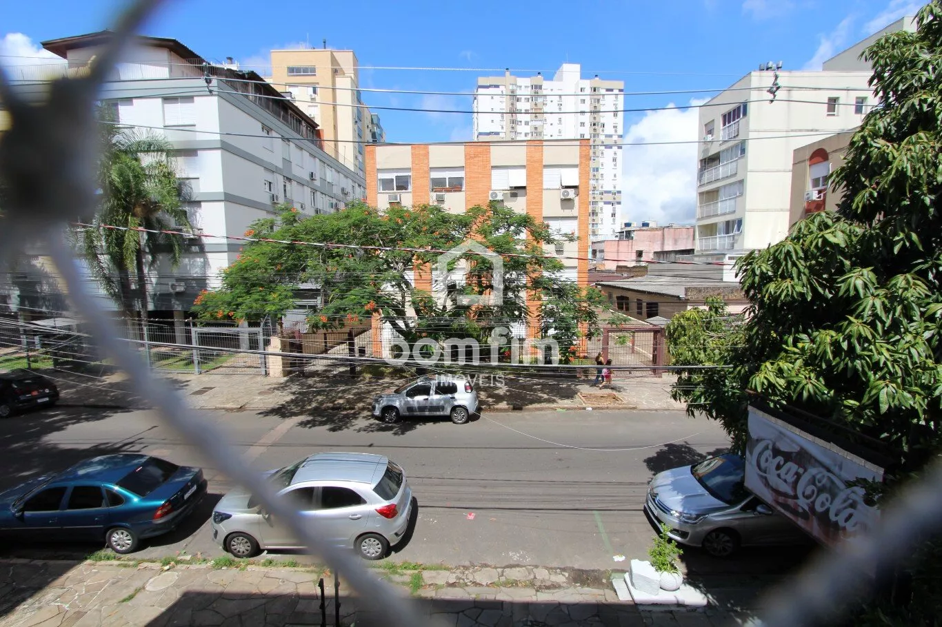 Apartamento, 2 quartos, 65 m² - Foto 25