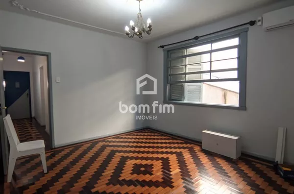 Apto 3 dorm. para venda,  Centro Histórico, Porto Alegre/RS. - Foto 6