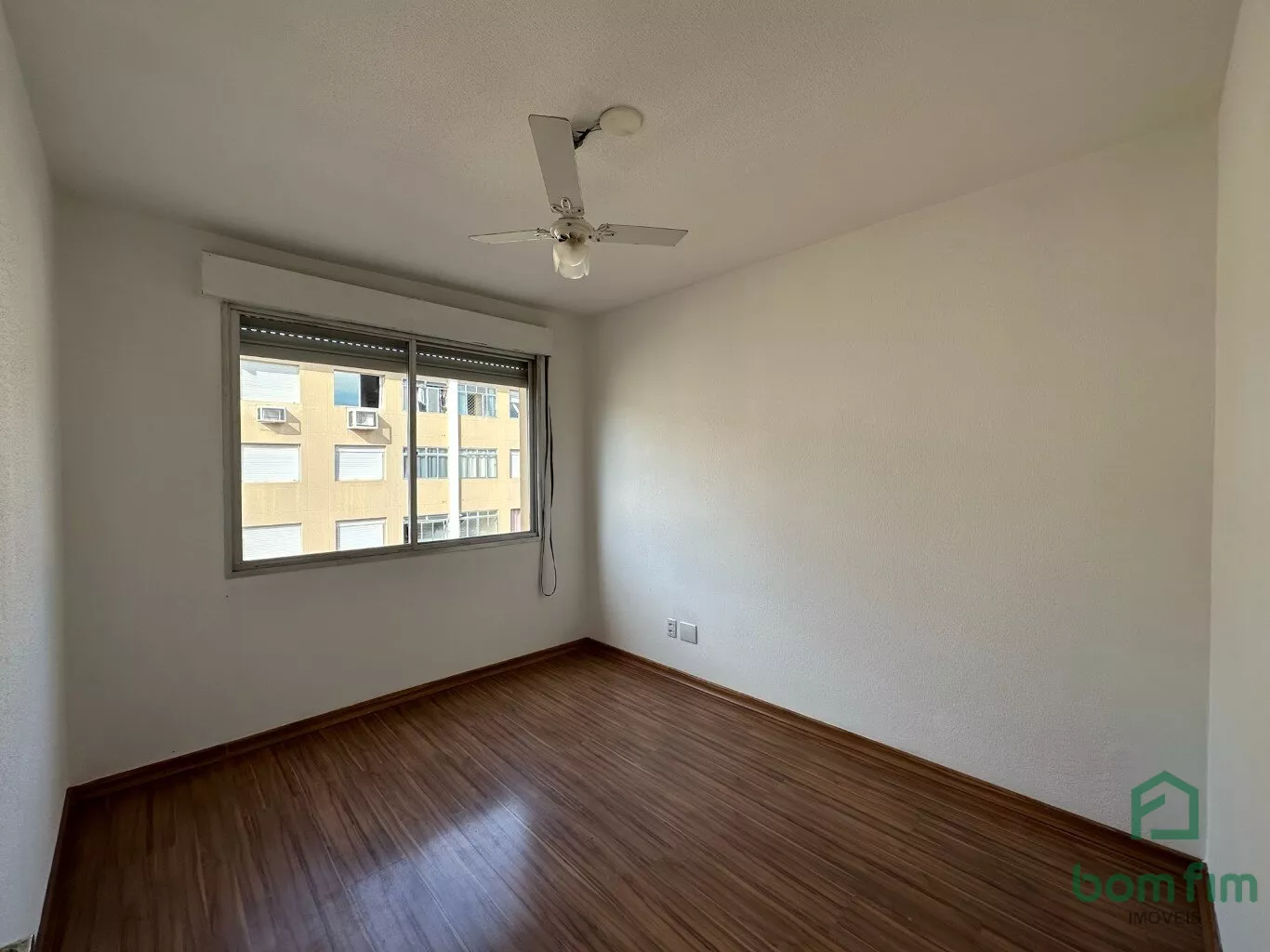 Apartamento à venda com 1 quarto, 48m² - Foto 24