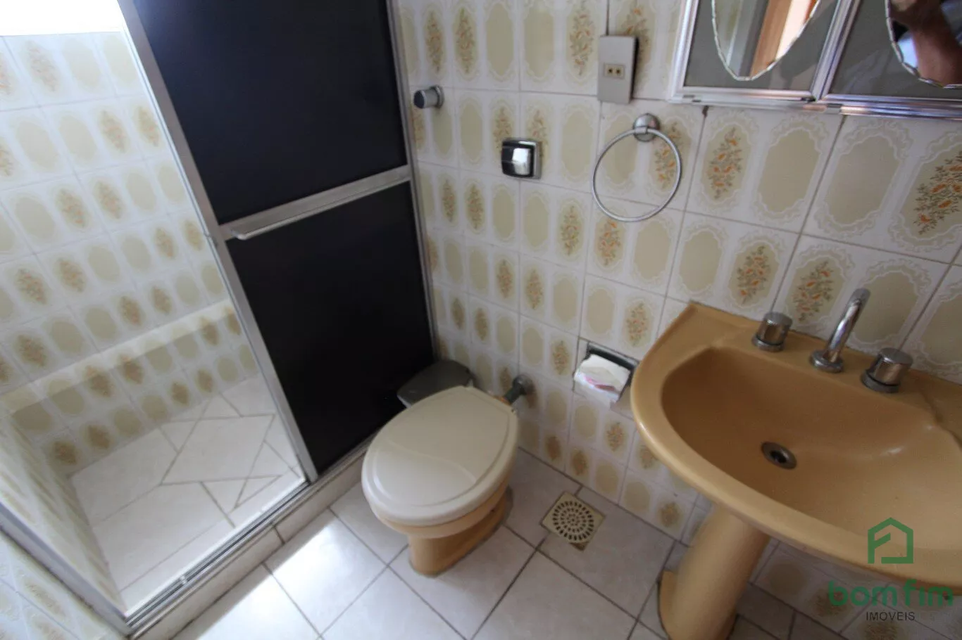 Apartamento, 1 quarto, 40 m² - Foto 11