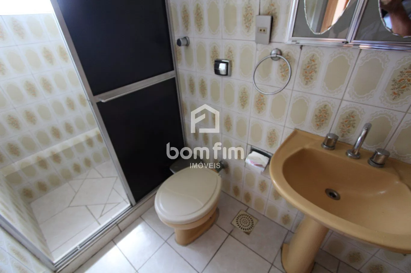 Apartamento, 1 quarto, 40 m² - Foto 11