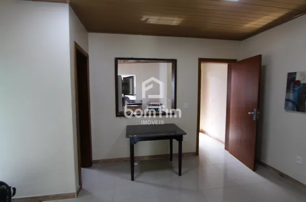 Apartamento 01 dorm. mobiliado, para aluguel,  Centro Histórico, Porto Alegre/RS. - Foto 5