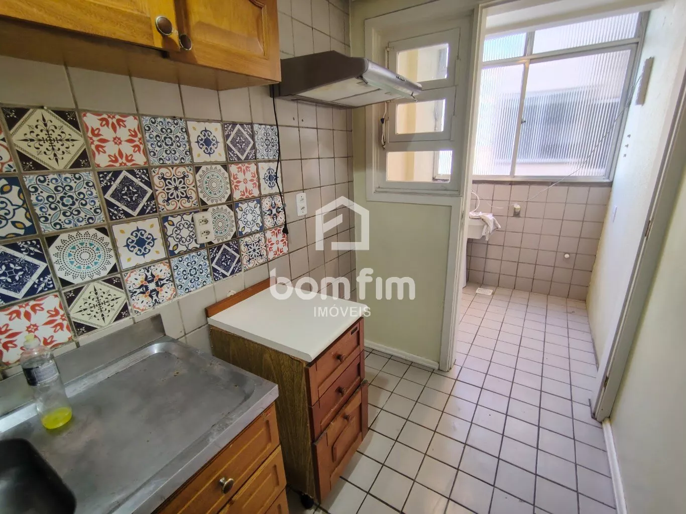 Apartamento, 1 quarto, 49 m² - Foto 8