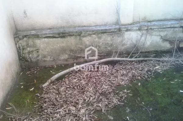 Kitnet para aluguel no Bairro Petrópolis Porto Alegre/RS. - Foto 20