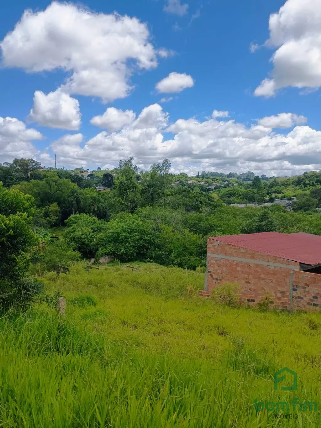 Terreno à venda, 6300m² - Foto 17