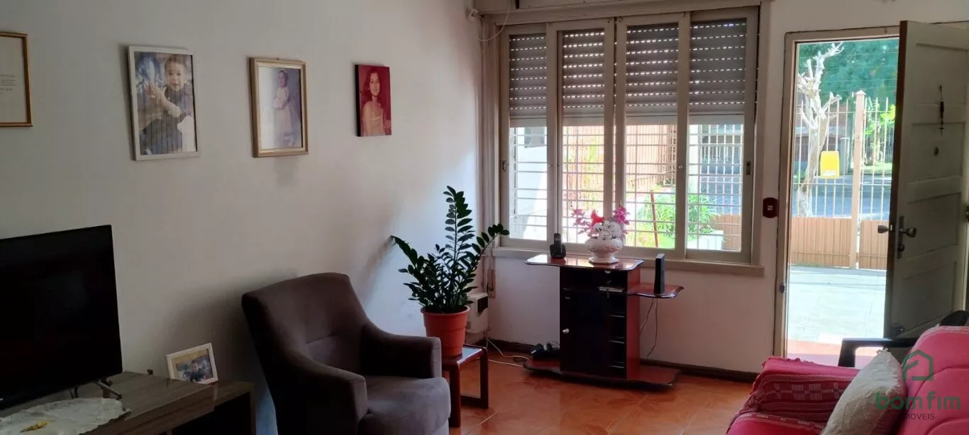 Sobrado à venda com 3 quartos, 120m² - Foto 10