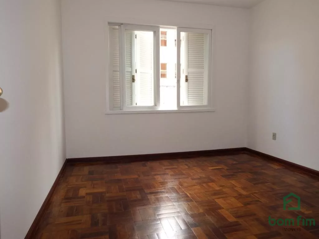 Apartamento à venda com 1 quarto, 45m² - Foto 2