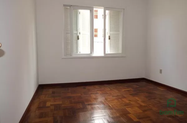 Apto 1 dorm. para venda,  Menino Deus, Porto Alegre/RS