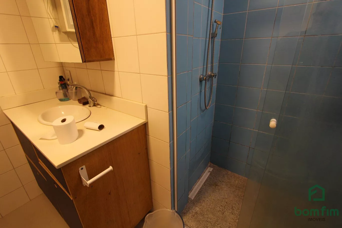 Apartamento à venda com 2 quartos, 74m² - Foto 25