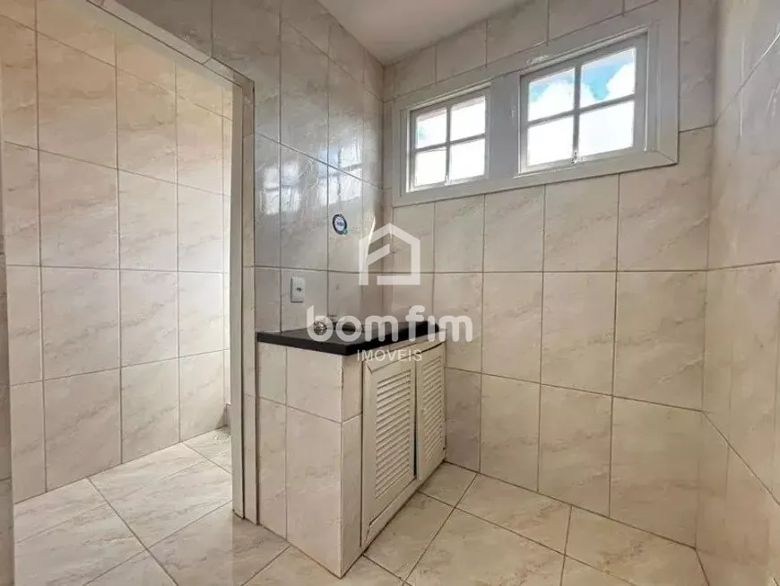 Apartamento, 1 quarto, 80 m² - Foto 8