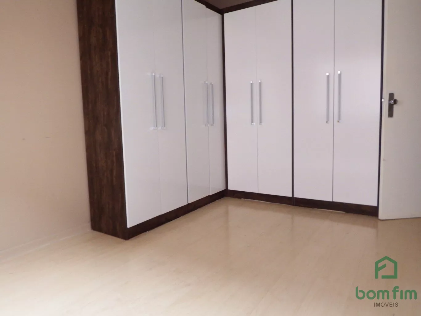 Apartamento à venda com 1 quarto, 45m² - Foto 21