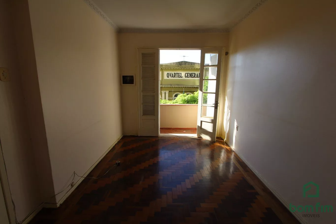 Apartamento à venda com 3 quartos, 72m² - Foto 21