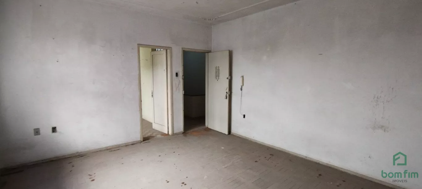 Apartamento à venda com 2 quartos, 75m² - Foto 10