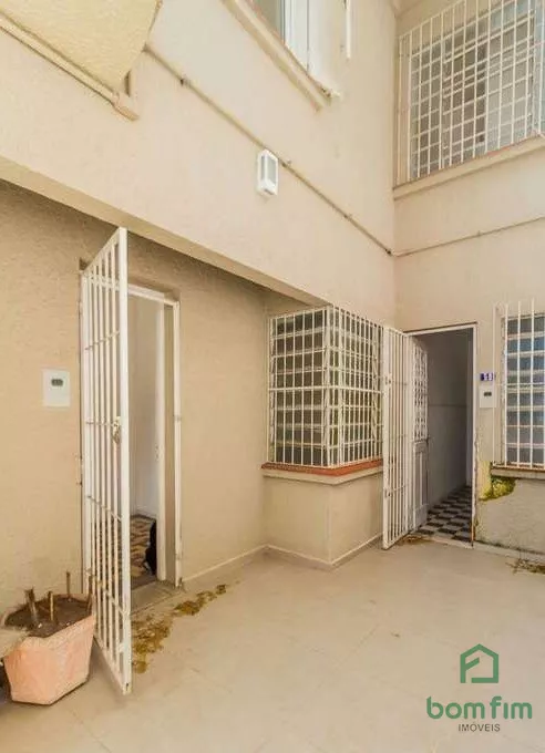 Sobrado à venda com 5 quartos, 618m² - Foto 4