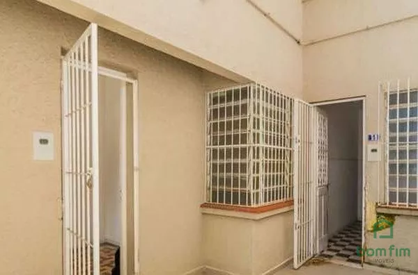 Casa para venda,  Moinhos De Vento, Porto Alegre