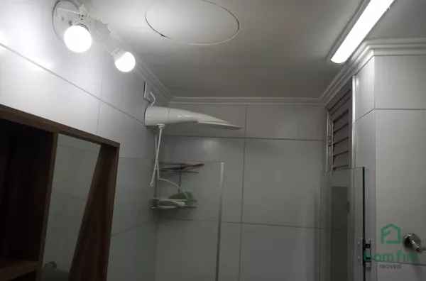 Apartamento para venda,  Centro Histórico, Porto Alegre