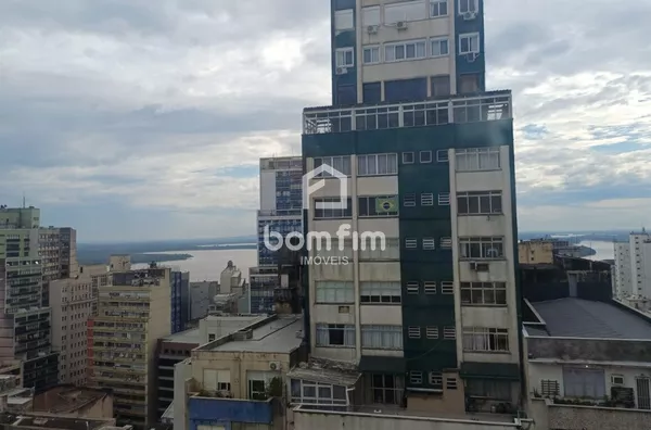 Apartamento para venda, 3 quarto(s), Bairro Centro Histórico, Porto Alegre/RS.