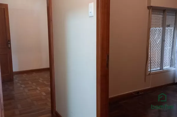 Apartamento 3 dorm. para venda,  Centro Histórico, Porto Alegre/RS.