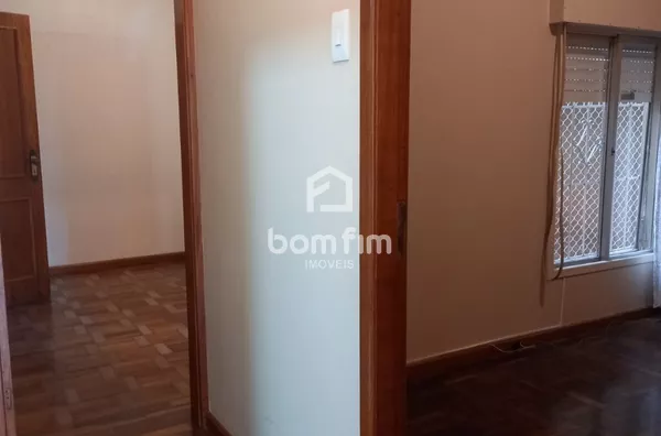 Apartamento 3 dorm. para venda,  Centro Histórico, Porto Alegre/RS. - Foto 3