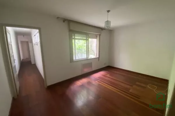 Apartamento para venda,  Cidade Baixa, Porto Alegre